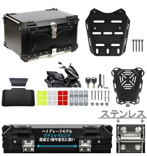 カックス　3本セット 51Bs8sao+CL.jpg